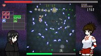 SCALE BULLET ～After Story～ screenshot, image №4229174 - RAWG