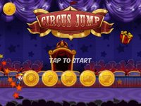 Circus Jump screenshot, image №2154949 - RAWG
