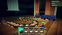 Tantrum Teddies screenshot, image №1163012 - RAWG