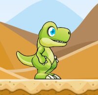 Runner (itch) (Todsa) screenshot, image №3835424 - RAWG