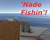 'Nade Fishin! screenshot, image №3516763 - RAWG