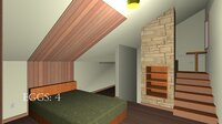 HouseTour 1.1 screenshot, image №2610781 - RAWG