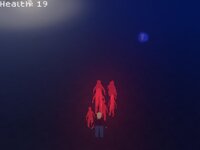 Project DISARRAY screenshot, image №3129023 - RAWG