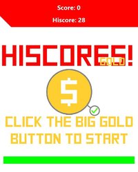 Hiscores! Gold screenshot, image №1938805 - RAWG