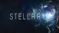 Stellaris Stories Pack screenshot, image №3736420 - RAWG