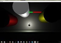 Goldeneye the Demake screenshot, image №1125356 - RAWG