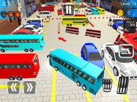 Ltv Bus Test Drive screenshot, image №1801941 - RAWG