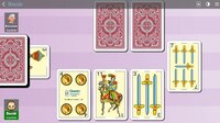 Brisca screenshot, image №4236834 - RAWG