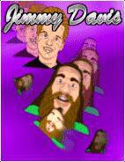 Jimmy Davis!!!!!!!!!!!!!!!!!!!!!!!!!!!!!!!!!!!!!!!!!! screenshot, image №3835922 - RAWG
