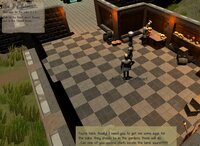 Kingly Surprise screenshot, image №2625688 - RAWG