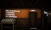 Mr Anchry's The Ride Never Ends screenshot, image №1748779 - RAWG