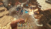 Successor screenshot, image №4209289 - RAWG