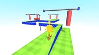 Run Jump Fail (itch) screenshot, image №1242367 - RAWG