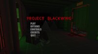 Project Blackwing screenshot, image №3376480 - RAWG