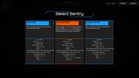 Sentry System screenshot, image №4052958 - RAWG