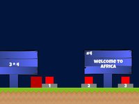 Puzzle Hunter screenshot, image №1166769 - RAWG