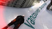 Vancouver 2010 - The Official Video Game of the Olympic Winter Games screenshot, image №183298 - RAWG