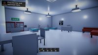 The Puzzle Story screenshot, image №1788007 - RAWG