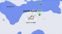 B.L.U.C. screenshot, image №1952462 - RAWG