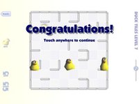 Duck Tiles screenshot, image №954309 - RAWG