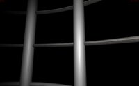 LinnuPuur (BirdCage) screenshot, image №2457906 - RAWG