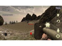 War Battleground WW2 Shooter screenshot, image №1980651 - RAWG