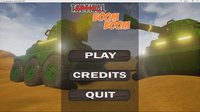 Tactical Boom Boom screenshot, image №1105871 - RAWG