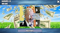 Political puzzle screenshot, image №839589 - RAWG