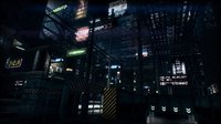 Cyber City screenshot, image №1884316 - RAWG