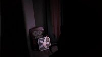 Five Nights at Roner's: Remastered screenshot, image №4127152 - RAWG
