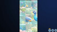 Moxie screenshot, image №4241016 - RAWG