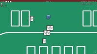 Gamblin' Gary screenshot, image №3473783 - RAWG