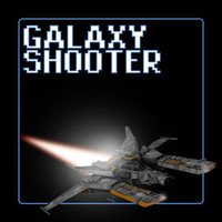 Galaxy Shooter (ricardogoul) screenshot, image №1455843 - RAWG