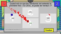 Verdun transgenerationnel screenshot, image №1235369 - RAWG
