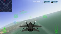 Air Gun Fighter screenshot, image №2544532 - RAWG
