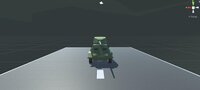 Unity Car screenshot, image №3601076 - RAWG