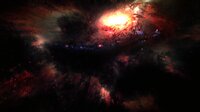 Zen Space (fortytwoboxes) screenshot, image №2732468 - RAWG
