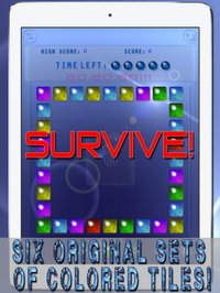 AXhel HD – A Fun Puzzle Game screenshot, image №1614123 - RAWG