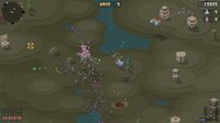 GUNSTAR screenshot, image №2508578 - RAWG