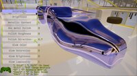 Proxy Project Ouroboros screenshot, image №4259325 - RAWG