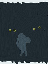Zombie (itch) (Gabbee) screenshot, image №2347597 - RAWG