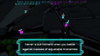 Globat Pixels screenshot, image №1853414 - RAWG