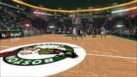 NBA 2K7 screenshot, image №281066 - RAWG