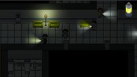 Almost successful operation screenshot, image №3321423 - RAWG