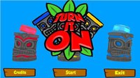 Turn It On! (HeladoDePistacho) screenshot, image №2289404 - RAWG