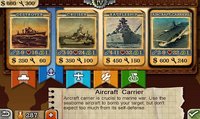 World Conqueror 2 screenshot, image №1404637 - RAWG