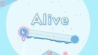 Alive » Playable MV screenshot, image №3329487 - RAWG