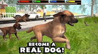 Ultimate Dog Simulator screenshot, image №1559948 - RAWG