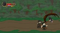 The Knight in Pajamas screenshot, image №4221724 - RAWG