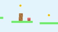 Jump (itch) (Der Gamer_pk) screenshot, image №2838595 - RAWG